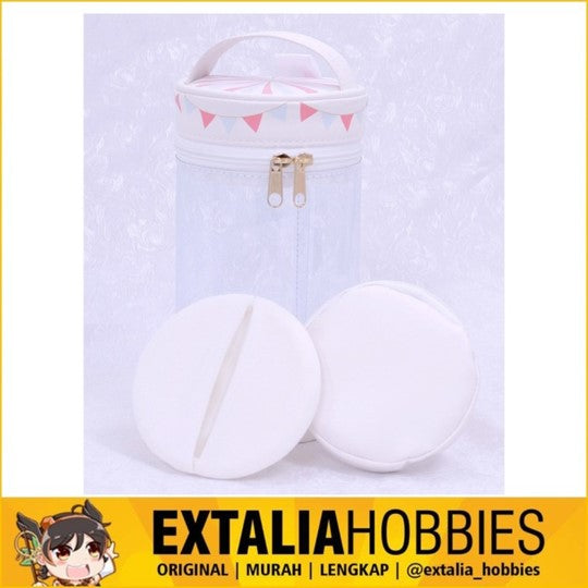 Nendoroid Pouch Neo: Circus Nendoroid Pouch Neo: Circus